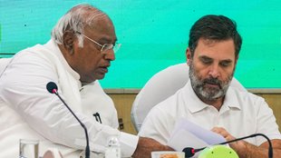 Assembly Elections 2023, Congress, Candidate List
