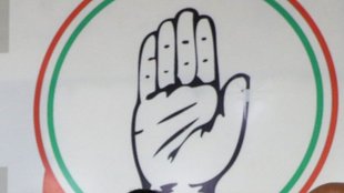 Congress, Azhar, Elections
