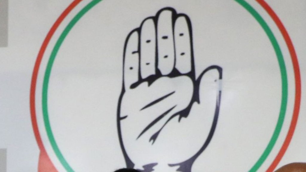Congress, Azhar, Elections