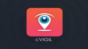 cVIGIL App | Elections | Election comission