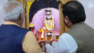 Chhattisgarh,dantewada,Maa Danteshwari,danteshwari mandir dantewada,danteshwari mata