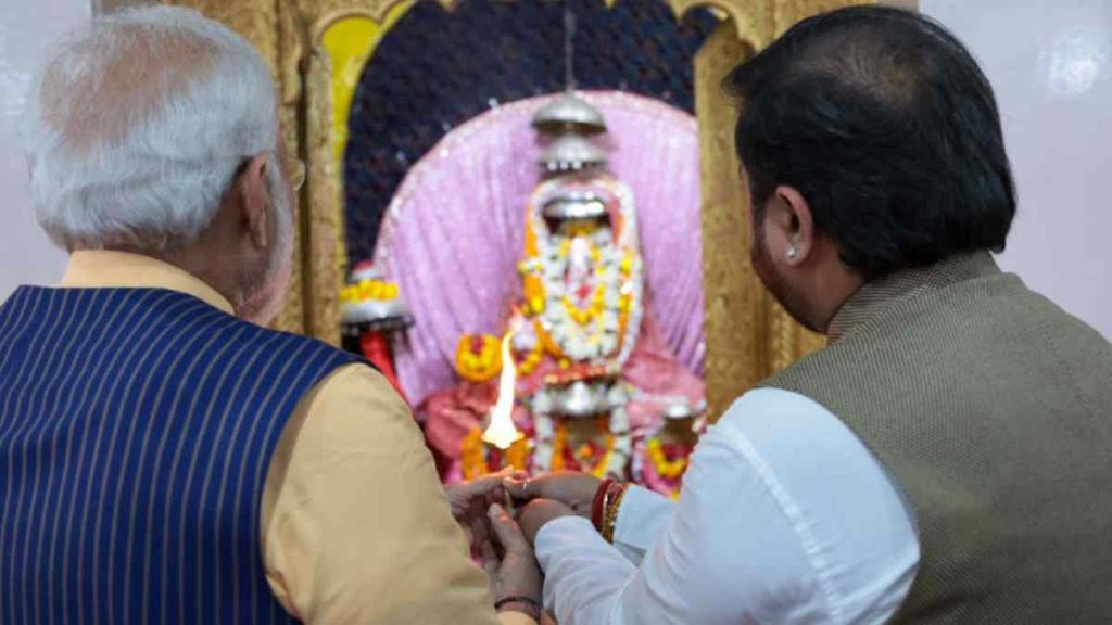 Chhattisgarh,dantewada,Maa Danteshwari,danteshwari mandir dantewada,danteshwari mata