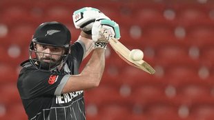 Daryl Mitchell | Rachin Ravindra | Ind vs NZ | India vs New Zealand | World Cup 2023 | ODI WC 2023 |