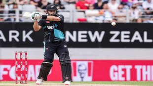 Daryl Mitchell | Ind vs NZ | India vs New Zealand| World Cup 2023 | ODI WC 2023 |