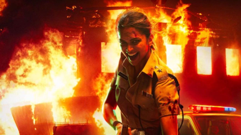 deepika padukone, bollywood