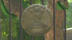Maternity Leave पर गई कर्मचारी को नौकरी से निकाला तो भड़का हाई कोर्ट, जस्टिस बोले- यह अमानवीय और सामाजिक न्याय के खिलफ
