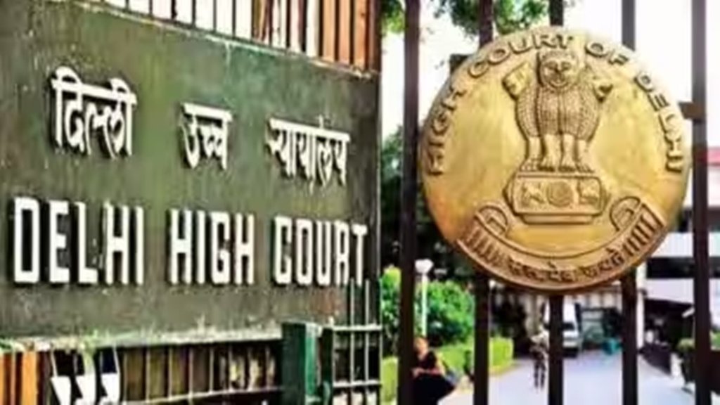 Delhi High court| ED | Arvind Kejriwal