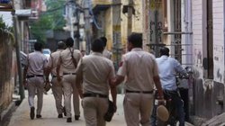 मां के साथ सोती बेटी को चुरा ले गया ‘भिखारी गिरोह’, वारदात में महिलाएं भी शामिल, बताया कैसे वारदात को देते थे अंजाम फिर बच्चों को…