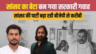 Dinesh Arora | Raghav Magunta