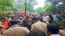 देवरिया हत्याकांड में हुआ खुलासा, 8 साल पुराना है मामला, इस कारण हुआ खूनी संघर्ष, जानिए अब तक क्या-क्या हुआ
