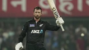Devon Conway | Devon Conway century | Eng vs NZ | NZ vs Eng | World cup 2023 | ICC cricket world cup | ODI World Cup 2023 | ODI WC 2023 |