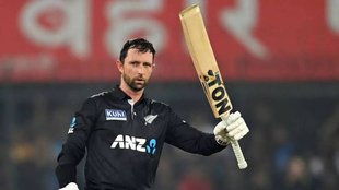 Devon Conway | Rachin Ravindra | ODI WC 2023 | World Cup 2023 | ICC cricket world cup 2023 | Eng vs NZ | NZ vs Eng | New Zealand cricket team |