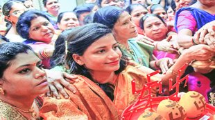 Religious life | Dharma Diksha, welfare of human life | way of living |