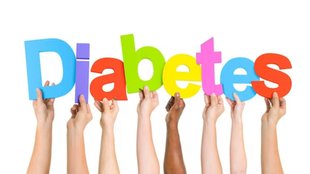 Diabetes । Diabetes Diet । Turnip For Diabetes