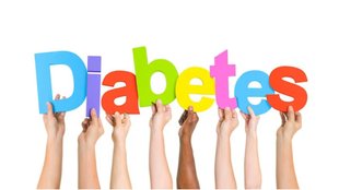 Diabetes । IIT Guwahati । Diabetes Device । Diabetes Treatment