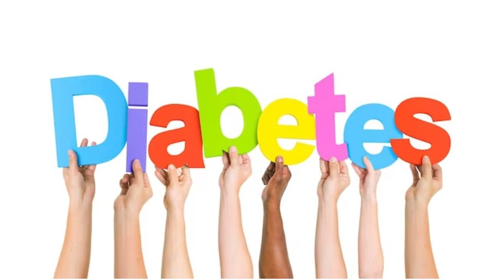 Diabetes । IIT Guwahati । Diabetes Device । Diabetes Treatment