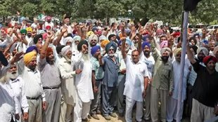 Disability Compensation Awards to Armed Forces Personnel