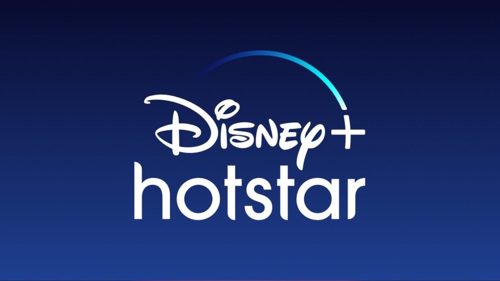 Disney Plus Hotstar | ICC Cricket World cup | Cricket world cup