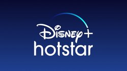Cricket World Cup 2023: बदलेगा मैच देखने का अंदाज, Disney+ Hotstar ने लॉन्च किया MaxView फीचर