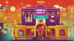 Diwali With Mi Sale: शाओमी की दीवाली सेल शुरू, Redmi Note 12 Pro 5G, Xiaomi Pad 6 समेत ढेरों डिवाइस पर धमाकेदार डिस्काउंट