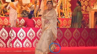 Rani Mukerji Trolls