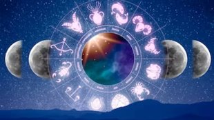 ussehra 2023, auspicious yog on dussehra, shubh grah yog on dussehra, auspicious yog of planets on dussehra,
