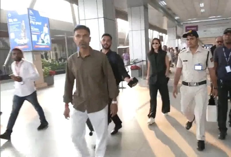 india vs pakistan 