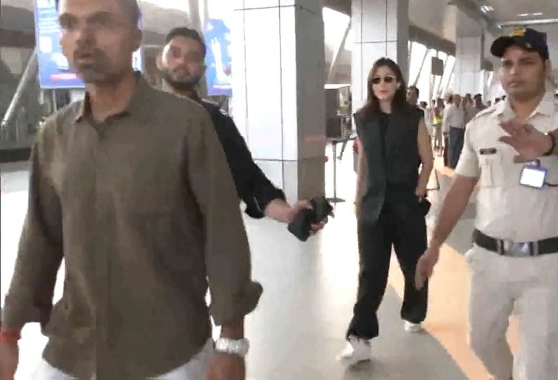 anushka sharma