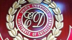 Rajasthan: राजस्थान ACB ने ED के अधिकारी को हिरासत में लिया, 15 लाख की रिश्वत से जुड़ा है मामला