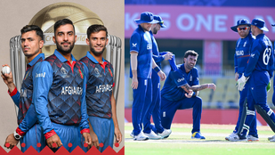 ENG vs AFG Playing 11 | World Cup 2023 Playing 11 | England vs Afghanistan Dream11