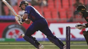 ENG vs | NZ Joe Root | World Cup