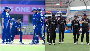 ENG vs NZ Playing 11 | ENG vs NZ Dream11 Prediction | ICC World Cup 2023