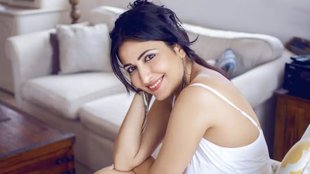 Eisha Chopra