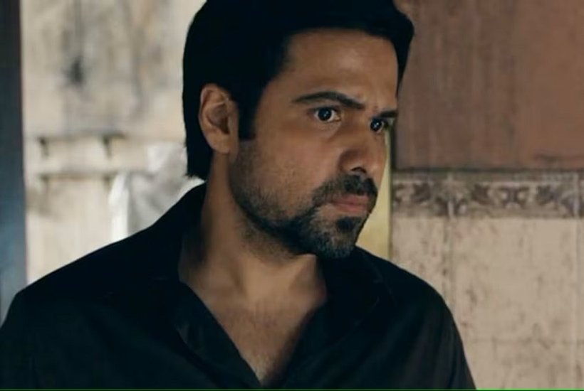 Ek Thi Daayan