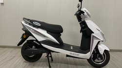 EV in Focus: कितना किफायती है 60 हजार कीमत वाला Energy EvOne electric scooter, जानें यहां कंप्लीट डिटेल