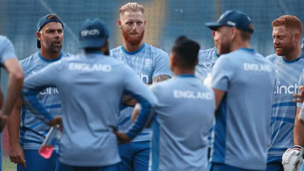 ENG vs SA Playing 11 | England vs South Africa Playing 11 | World Cup 2023