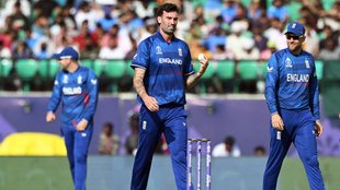 ENG vs BAN | World Cup 2023 | England vs Bangladesh