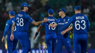 Jos Buttler | Eng vs Afg | Afg vs Eng | England cricket team | World Cup 2023 | ODI WC 2023 |