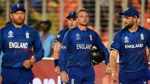 England vs Sri Lanka | Eng vs SL | Team India | World Cup 2023 | ODI WC 2023 point table |