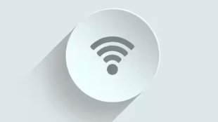 Excitel | Excitel World Cup Plan | broadband Plan