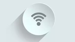 Free Disney+ Hotstar: लॉन्च हुआ Excitel का सस्ता वर्ल्ड कप प्लान, 300 Mbps तक स्पीड के साथ अनलिमिटेड डेटा