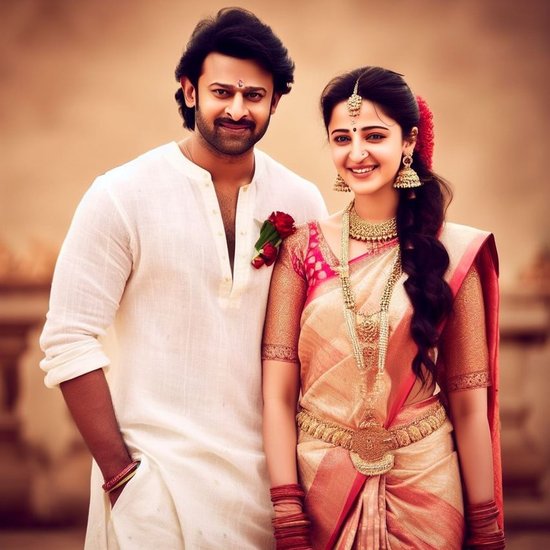 prabhas