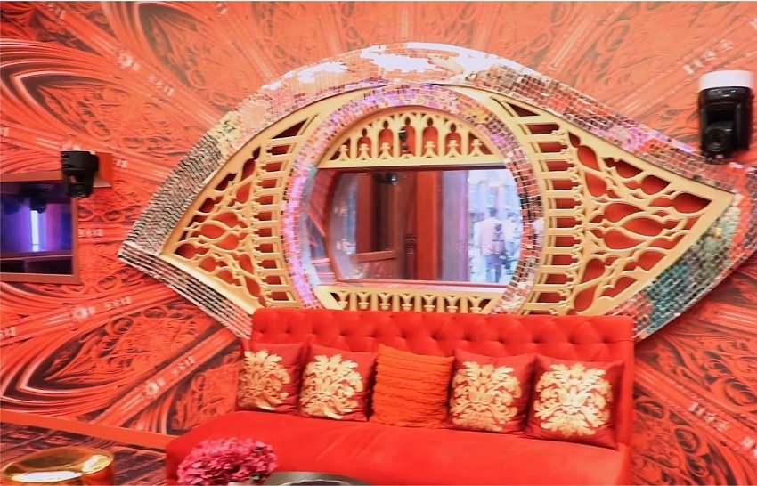 salman khan bigg boss 17