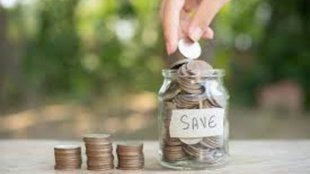 FIXED DEPOSIT | SENIOR CITIZENS |