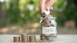 Senior Citizen FD Interest: इन बैंकों ने वरिष्ठ नागरिकों को दिया तोहफा, फिक्स्ड डिपॉजिट पर ब्याज दरों में किया बदलाव