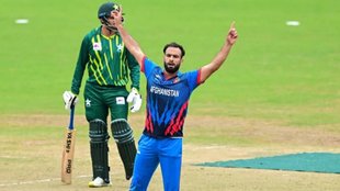 India vs Afghanistan | IND vs AFG | Cricket World Cup | 2023 World Cup |