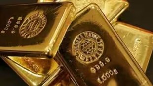 GOLD PRICE | SILVER | ISRAEL | HAMAS | WAR |