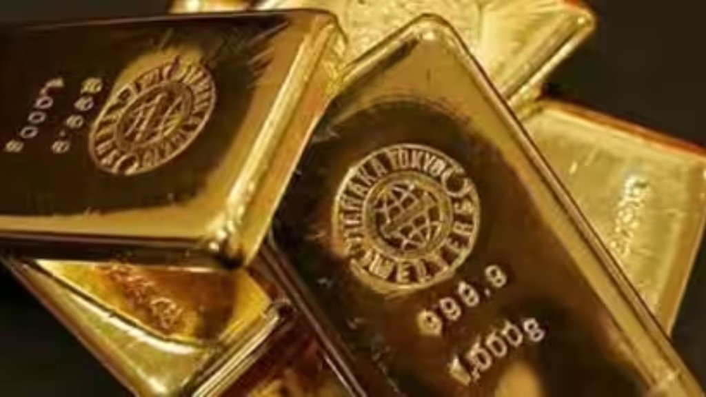 GOLD PRICE | SILVER | ISRAEL | HAMAS | WAR |