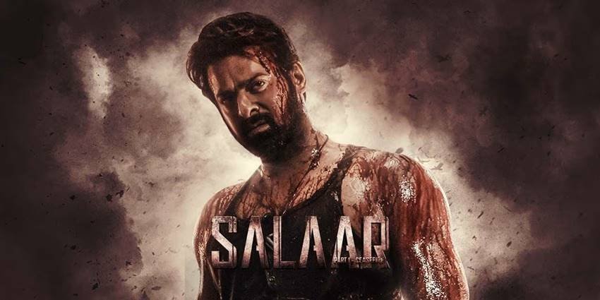 Salaar
