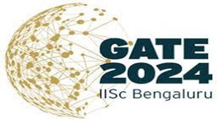 Gate | IISC